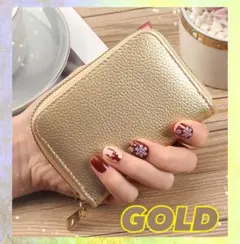 Item thumbnail for item 0b72e71d-2d89-41e8-960f-6e21daa3e600