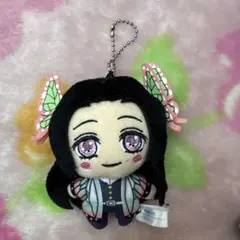 2026年最新】鬼滅の刃 胡蝶しのぶ ぬいぐるみの人気アイテム - メルカリ