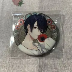 2026年最新】夢追翔 缶バッジの人気アイテム - メルカリ