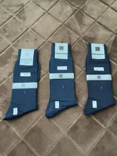 Item thumbnail for item 5ef9e7a0-87f8-48a7-a09c-cec53d463598