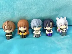 2026年最新】カラフルピーチ どぬく まちぼうけの人気アイテム - メルカリ