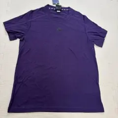 adidas トップス　M ヨガ、ピラティス