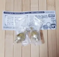 まどマギ　めじるしアクセサリー　巴マミ　魔法少女まどか☆マギカ　ソウルジェム