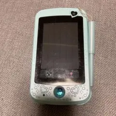 ジュエルポッドダイヤモンドプレミアム　カバー付き