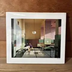 マシュー・モンティス　CZECH EDEN チェコ・エデン