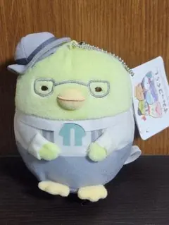 ポテト様 リクエスト 2点 まとめ商品