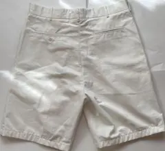 Item thumbnail for item 1e514e80-5c9e-4ed5-a3b6-03ab4b642d6d