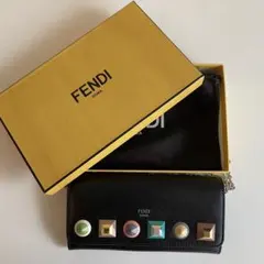 Item thumbnail for item 4b2adcf6-4c1b-41df-8fe2-66cf8753d701