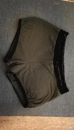 Chacott バレエ ボトムス 140〜150