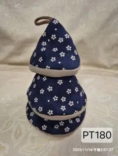 Item thumbnail for item 17ec394f-4478-40b3-9230-90309f6e3fce