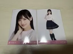 乃木坂46 生写真 山下美月 まとめ売り - メルカリ
