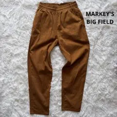 パンツ ワイドパンツ