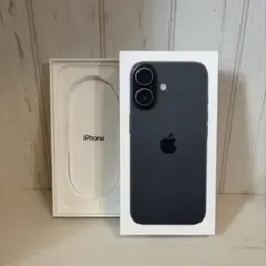 純正品》apple iPhone17 箱のみ Type-CtoCケーブル付き - メルカリ