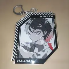 ダンガンロンパ キャラクターグッズ