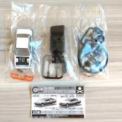 2025年最新】頭文字d 86の人気アイテム - メルカリ