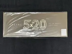 2026年最新】嵐 time 初回限定盤の人気アイテム - メルカリ