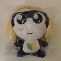 ケロロ軍曹 ますこっちょ ケロロ マスコット - メルカリ