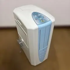 2025年最新】コロナ cdm-1020の人気アイテム - メルカリ