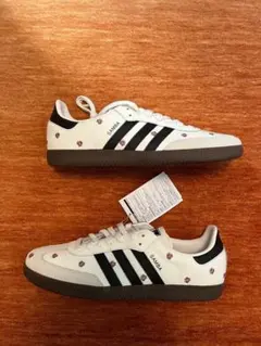 極美品adidas ジャパン JFA アウェイ シロ 26BW ARMY ドイツ - メルカリ