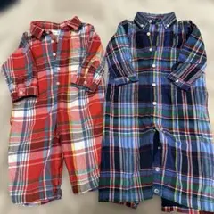 TOMO様 リクエスト 2点 まとめ商品