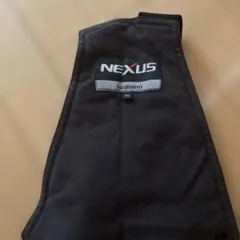 2026年最新】フィッシングベスト シマノの人気アイテム - メルカリ