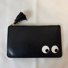 Item thumbnail for item bdb763a6-28f3-40e4-978e-4dbb51a57da5