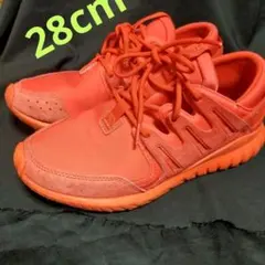 adidas Tubular Doom オールピンク チューブラードゥーム - メルカリ