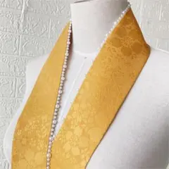 Item thumbnail for item f94b1a80-140a-434c-8c64-a740e1f3f103