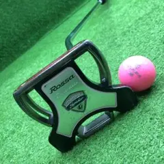 Item thumbnail for item fc05ef80-eb94-4d86-89c9-75aa881231ae