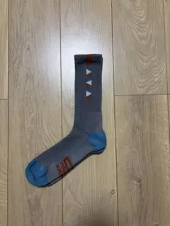 SpaceBall Mag STREET SOCK