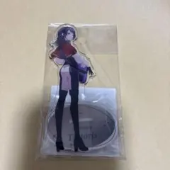 バンドリ Ave Mujica アクリルスタンド ティモリス 分かれ道のその先へ