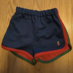ロベルタ　体操服 120サイズ　新品未使用