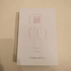 2026年最新】cQ クリニカルエピの人気アイテム - メルカリ