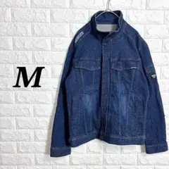 2026年最新】bmc 防風ジーンズの人気アイテム - メルカリ