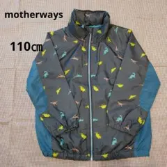 Item thumbnail for item f5485c0d-1966-45c0-9111-640b0360054c