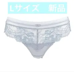 ブラデリス ヴィオラパンティのサムネイル