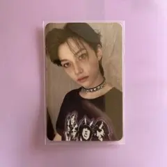 2025年最新】フィリックス maxident withfansの人気アイテム