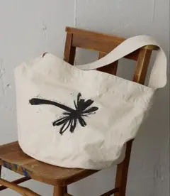 ミナペルホネン tilt 2WAYトートバック used美品 - メルカリ