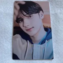 2025年最新】blue hour ラキドロの人気アイテム - メルカリ