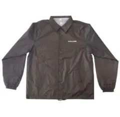 Jazzy sport XL コーチジャケット　down north camp 2025年最新】jazzy sport コーチジャケットの人気アイテム