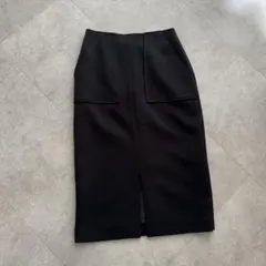 ruka様 リクエスト 2点 まとめ商品