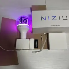2026年最新】Nizi ペンライトの人気アイテム - メルカリ
