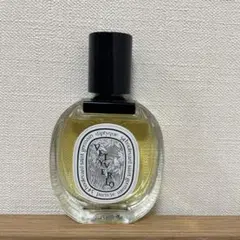 ビザビ イフェクティブエッセンスC 美容液 35mL オードビージャポン 