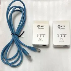 Item thumbnail for item 28d3c8c8-4ed1-4893-8d72-716c4452480c