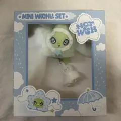 2025年最新】うぃちゅの人気アイテム - メルカリ