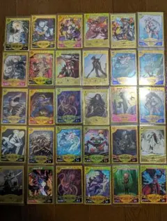 2026年最新】悠久の車輪の人気アイテム - メルカリ