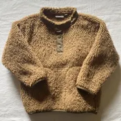 Item thumbnail for item 9eb523e9-9f70-45d1-84e4-7ac7bf4086c1