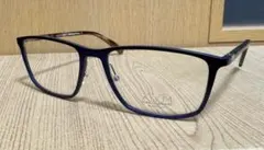 未使用品　　FACE A FACE ALIUM FIT6 ファースアファース 未使用品 FACE A FACE ALIUM FIT6 ファースアファース - メルカリ