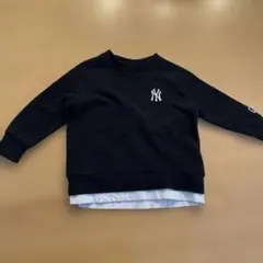 ヤンキース トップス