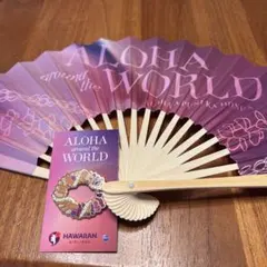 ハワイアン航空 ピンバッジ Hawaiian Airlines Hawaii - メルカリ